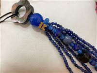 Bracciale Rajola Donna in Pietre dure 54-710-918 - 54-710-918